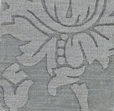 Surya Mystique M-236 9' x 13' Rug