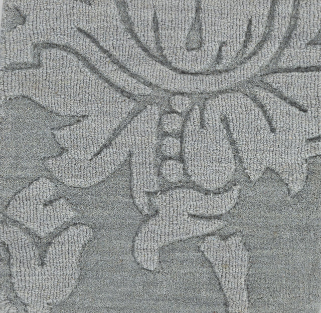 Surya Mystique M-236 9' x 13' Rug