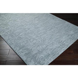 Surya Mystique M-236 Dusty Sage 9' x 13' Rug