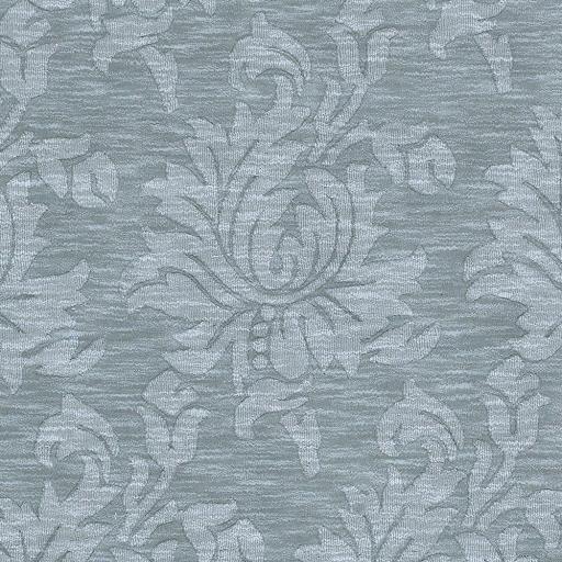 Surya Mystique M-236 9' x 13' Rug