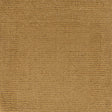 Surya Mystique M-327 9'9" Square Rug