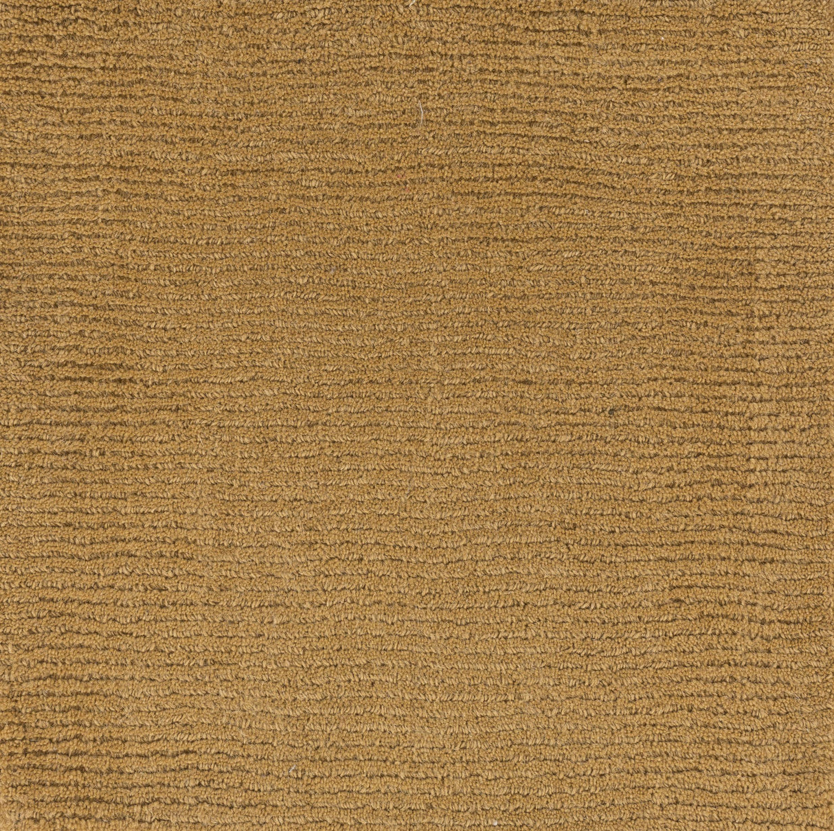 Surya Mystique M-327 9'9" Square Rug
