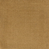 Surya Mystique M-327 9'9" Square Rug