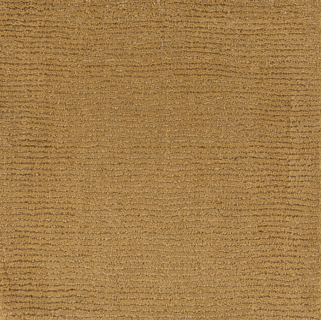 Surya Mystique M-327 9'9" Square Rug