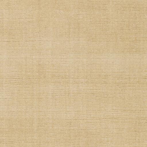 Surya Mystique M-327 9'9" Square Rug