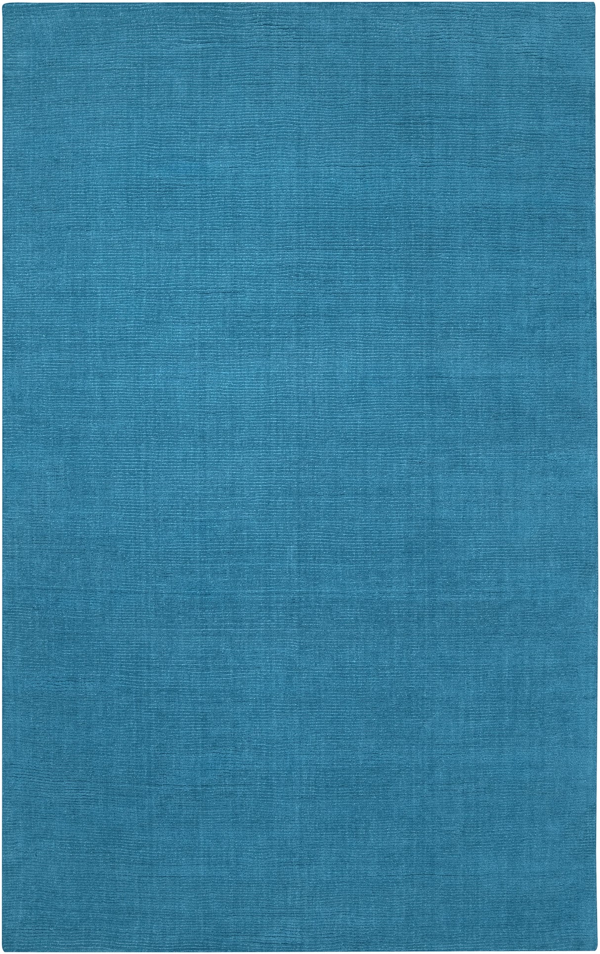 Surya Mystique M-342 9'9" Square Rug