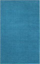 Surya Mystique M-342 9'9" Square Rug