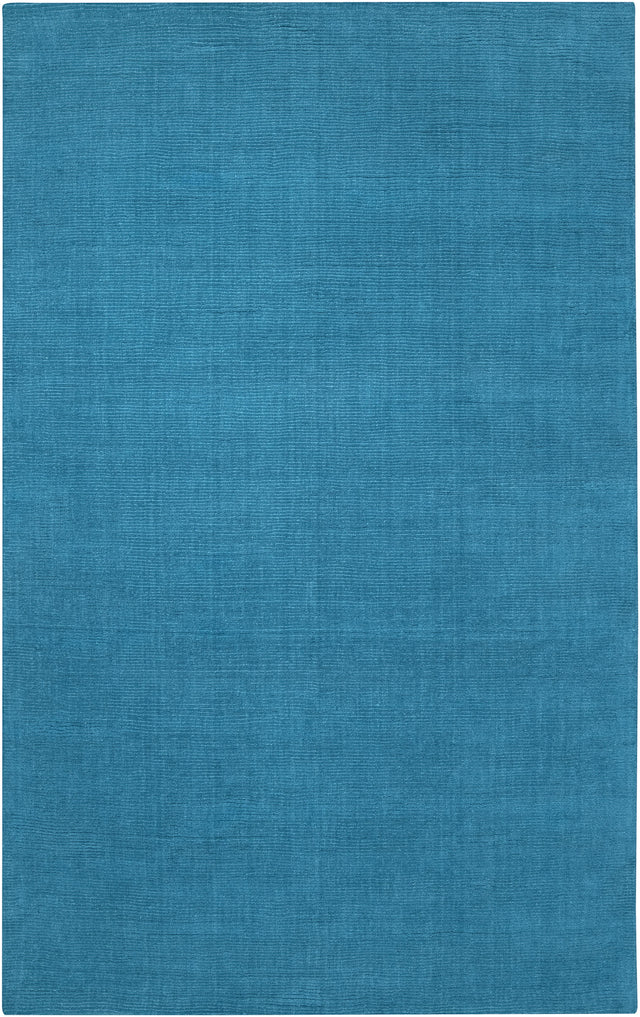 Surya Mystique M-342 9'9" Square Rug