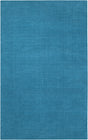 Surya Mystique M-342 9'9" Square Rug