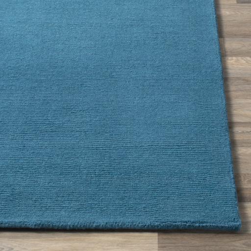Surya Mystique M-342 9'9" Square Rug