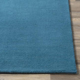 Surya Mystique M-342 9'9" Square Rug