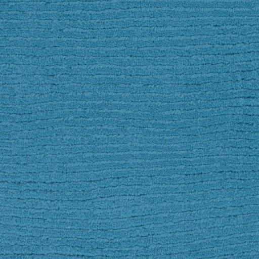 Surya Mystique M-342 9'9" Square Rug