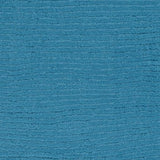 Surya Mystique M-342 9'9" Square Rug