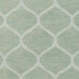 Surya Mystique M-5100 2'6" x 8' Rug