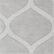 Surya Mystique M-5101 2'6" x 8' Rug