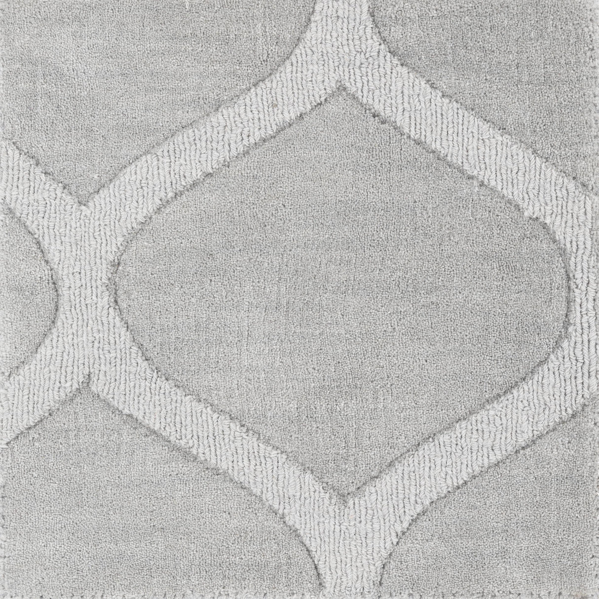 Surya Mystique M-5101 2'6" x 8' Rug