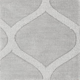 Surya Mystique M-5101 2'6" x 8' Rug