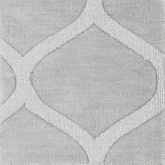 Surya Mystique M-5101 2'6" x 8' Rug