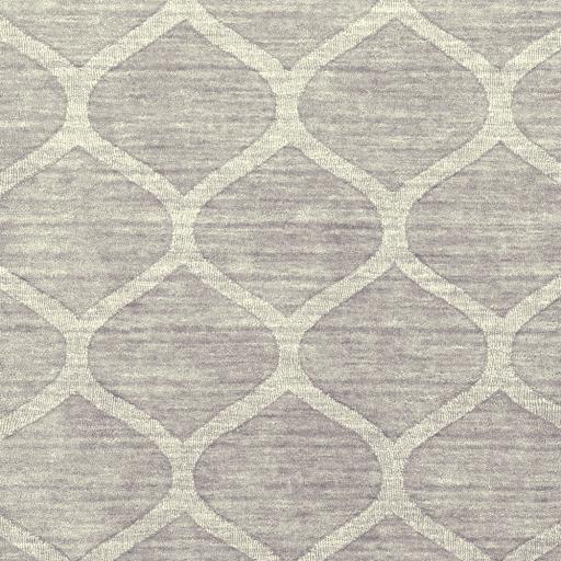 Surya Mystique M-5101 2'6" x 8' Rug