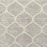 Surya Mystique M-5101 2'6" x 8' Rug