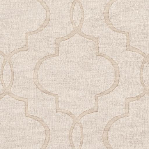 Surya Mystique M-5179 2'6" x 8' Rug