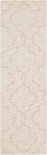 Surya Mystique M-5179 3'3" x 5'3" Rug