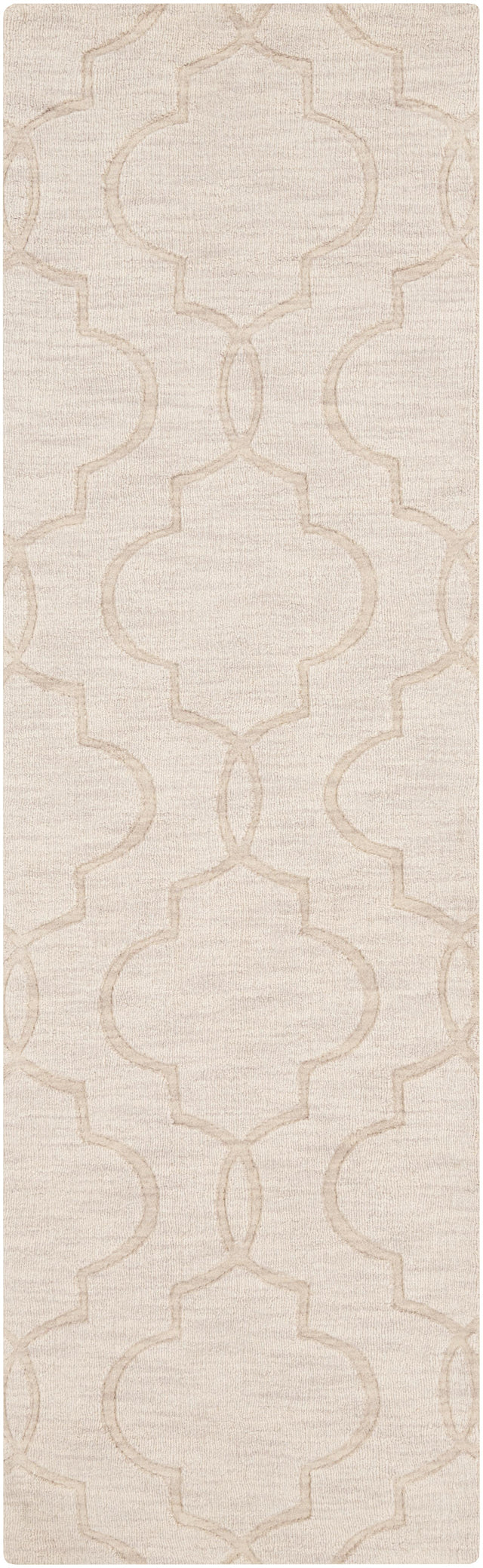 Surya Mystique M-5179 3'3" x 5'3" Rug