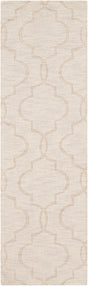 Surya Mystique M-5179 3'3" x 5'3" Rug