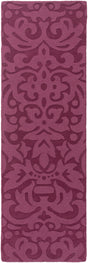 Surya Mystique M-5342 2'6" x 8' Hand Made Rug
