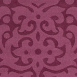 Surya Mystique M-5342 2'6" x 8' Hand Made Rug