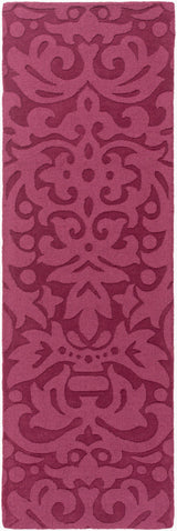 Surya Mystique M-5342 2'6" x 8' Handmade Rug