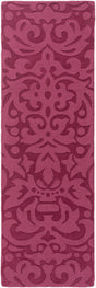 Surya Mystique M-5342 2'6" x 8' Handmade Rug