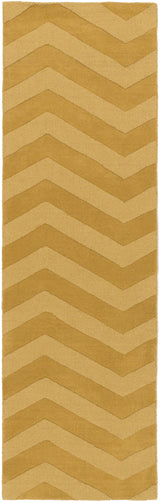 Surya Mystique M-5365 2'6" x 8' Rug