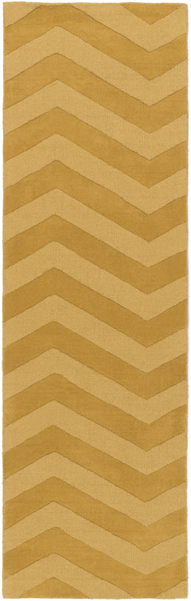 Surya Mystique M-5365 2'6" x 8' Rug