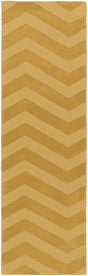 Surya Mystique M-5365 2'6" x 8' Rug
