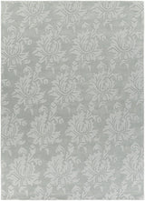 Surya Mystique M-5399 9' x 13' Rug