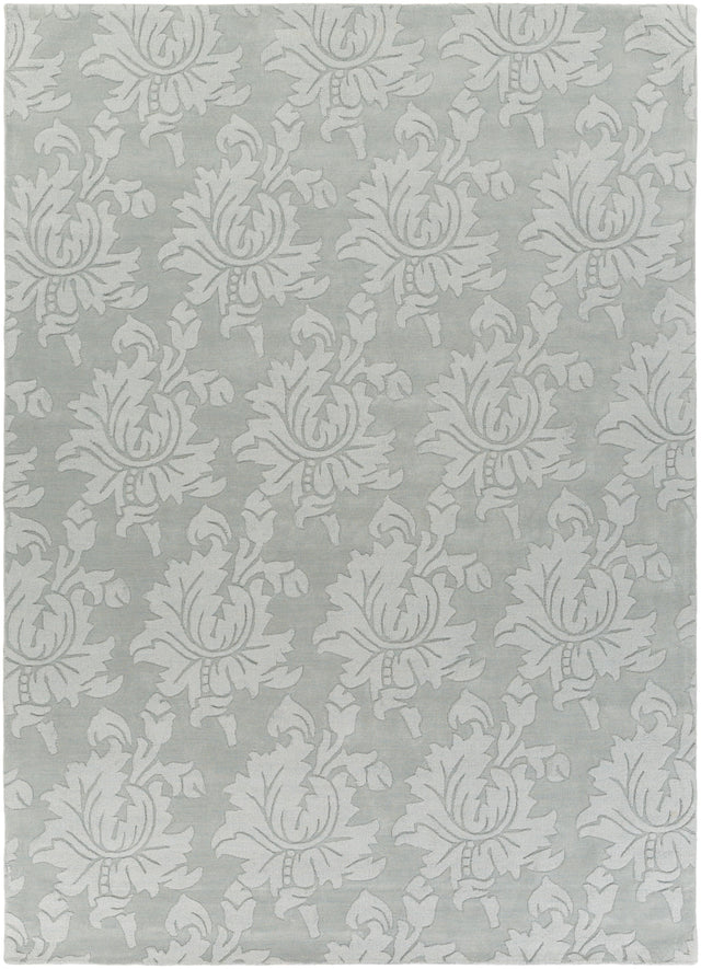 Surya Mystique M-5399 9' x 13' Rug