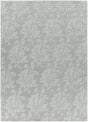 Surya Mystique M-5399 9' x 13' Rug