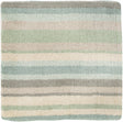 Surya Mystique M-5408 9' x 13' Rug