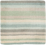 Surya Mystique M-5408 9' x 13' Rug