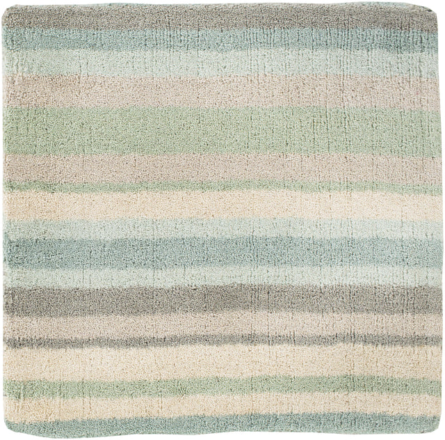 Surya Mystique M-5408 9' x 13' Rug
