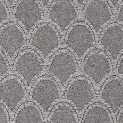 Surya Mystique M-5408 9' x 13' Rug