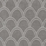 Surya Mystique M-5408 9' x 13' Rug