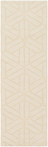 Surya Mystique M-5429 2'6" x 8' Rug