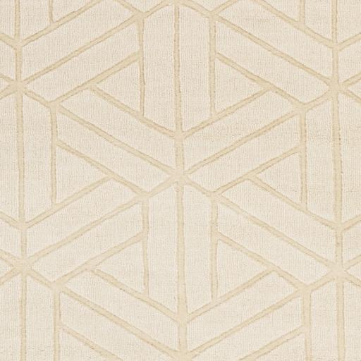 Surya Mystique M-5429 2'6" x 8' Rug
