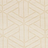 Surya Mystique M-5429 2'6" x 8' Rug