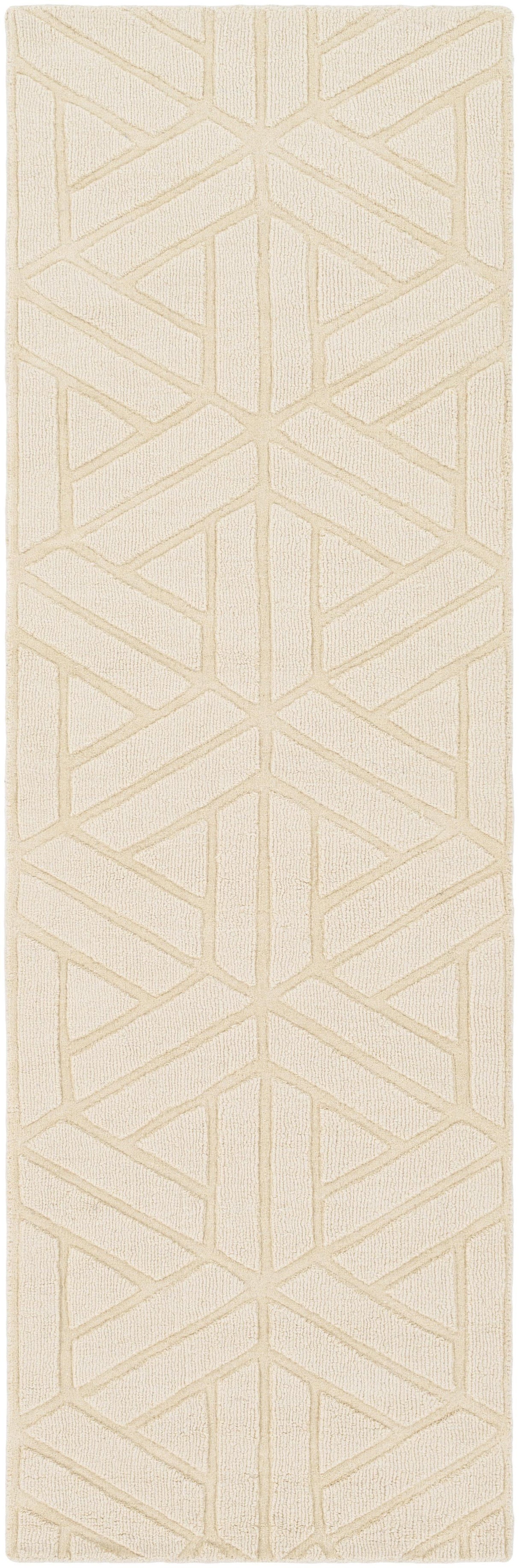 Surya Mystique M-5429 9' x 13' Rug