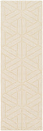 Surya Mystique M-5429 9' x 13' Rug