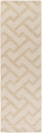Surya Mystique M-5435 2'6" x 8' Rug