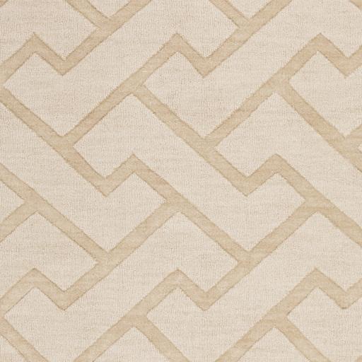 Surya Mystique M-5435 2'6" x 8' Rug